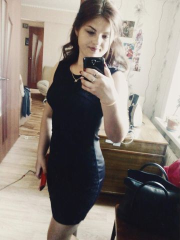 Лолита